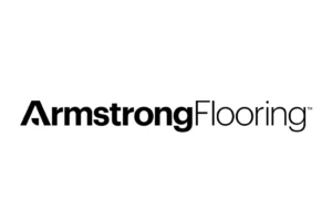 Armstrong-Logo | Flooring By Design NC