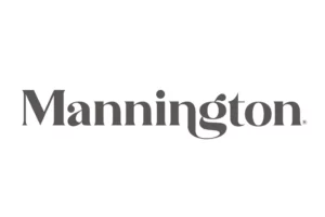 Mannington-Logo | Flooring By Design NC