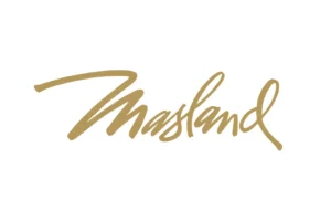 masland | Flooring By Design NC