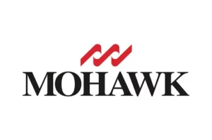 Mohawk logo | Flooring By Design NC