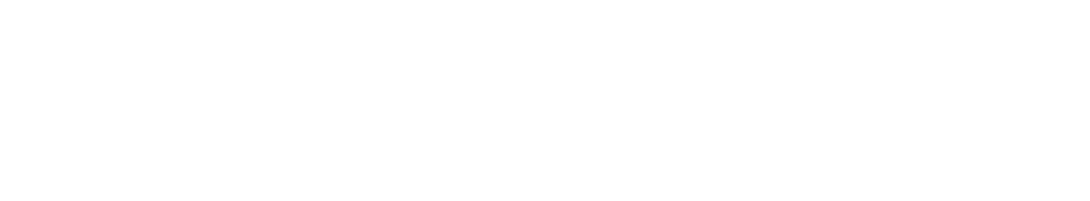 Logo | Flooring By Design NC
