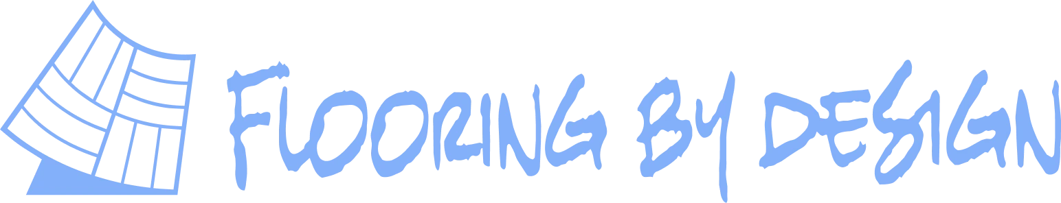 Logo | Flooring By Design NC