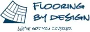 Flooring By Design logo Logo | Flooring By Design