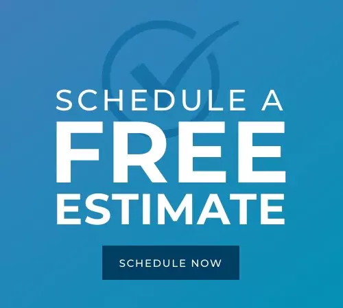 Vinyl Flooring | Flooring By Design