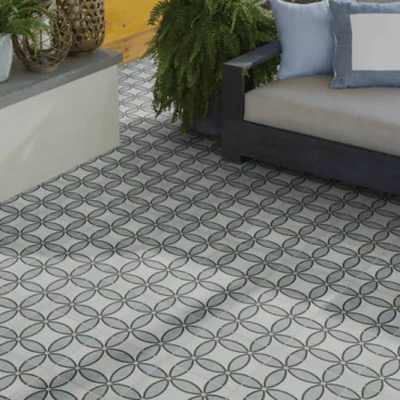 Shaw Tile | Flooring By Design
