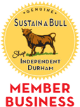 sustain-a-bull Member Business | Flooring By Design