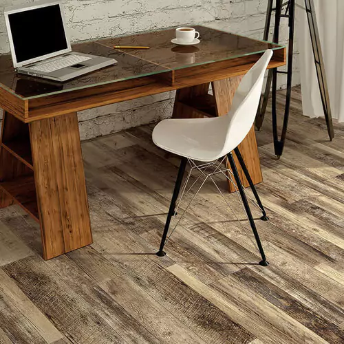 Vinyl Flooring | Flooring By Design