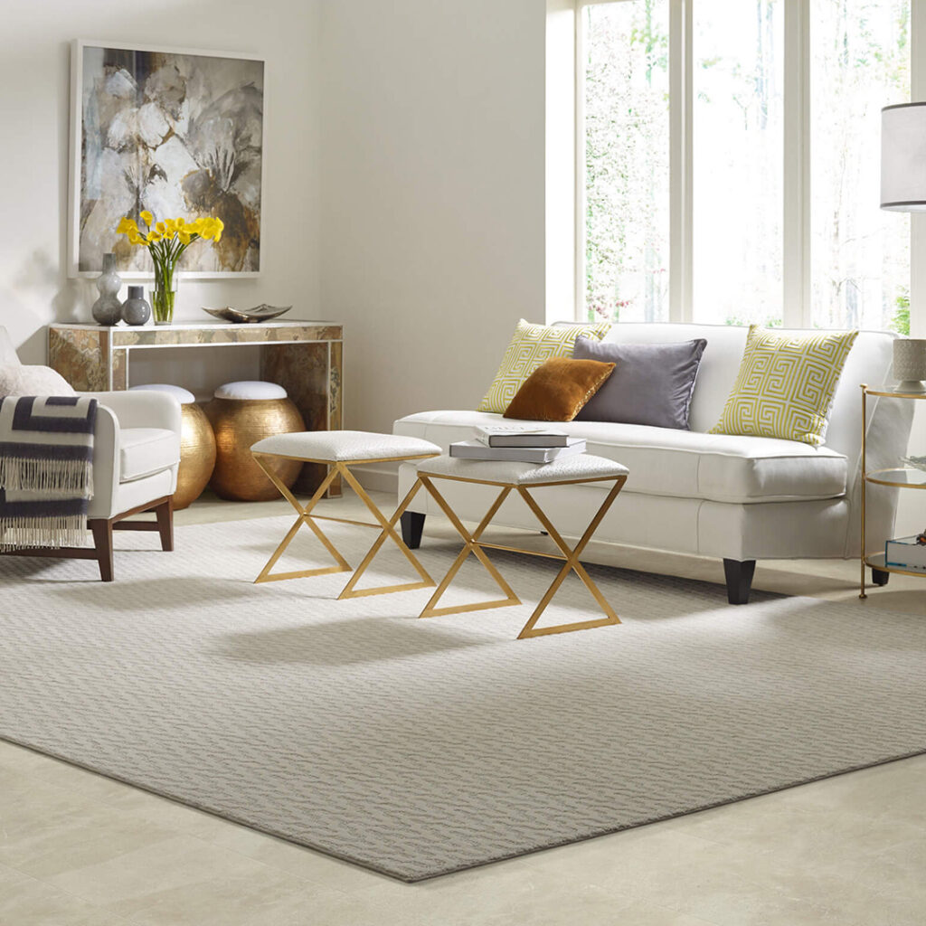 choosing-the-perfect-area-rug | Flooring By Design NC