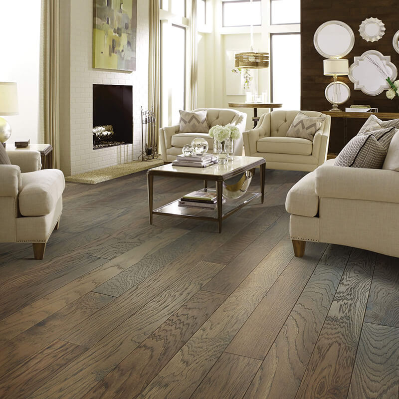 Flooring | Flooring By Design NC