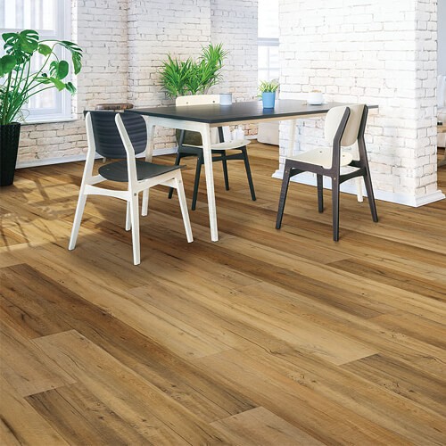 Laminate flooring | Flooring By Design NC