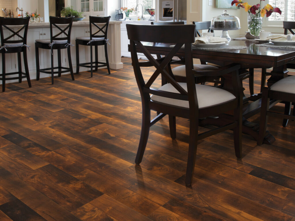 Flooring | Flooring By Design NC