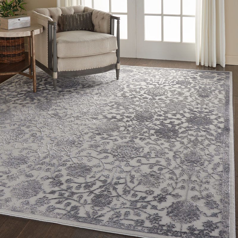 Rug | Flooring By Design NC