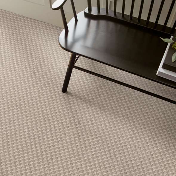 Berber carpet | Flooring By Design NC