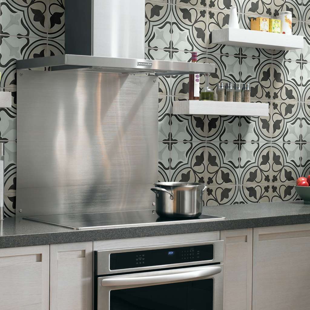 Backsplash | Flooring By Design NC