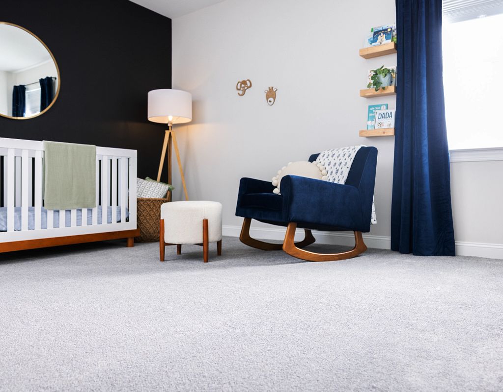 Soft carpet | Flooring By Design NC