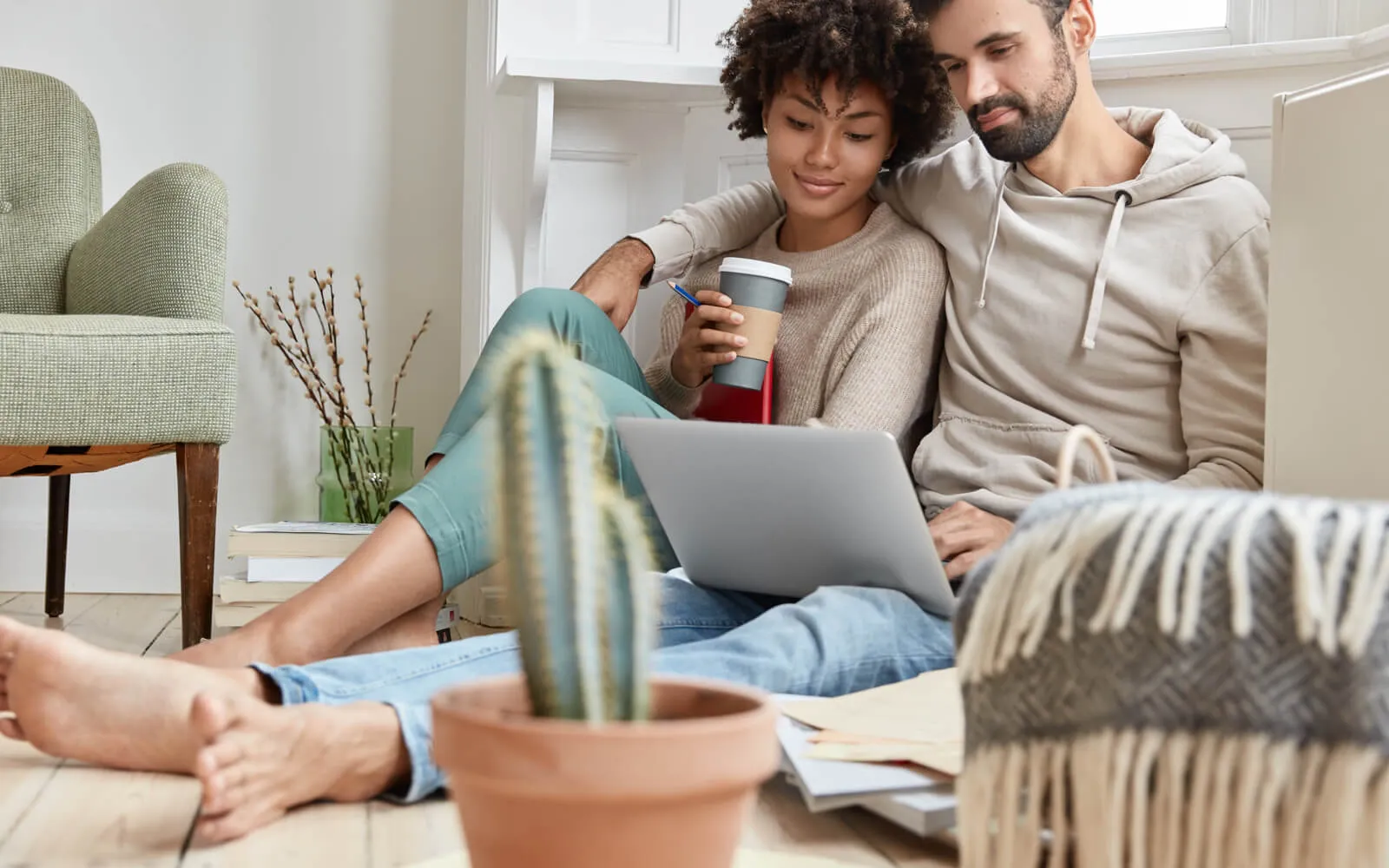 financing-header-2 Shop at home | Flooring By Design NC