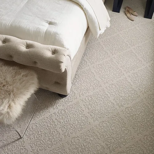 Carpet flooring | Flooring By Design NC