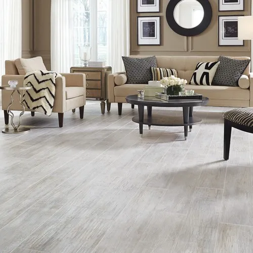 Laminate flooring | Flooring By Design NC