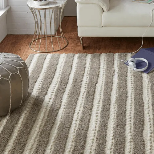 Area rug | Flooring By Design NC