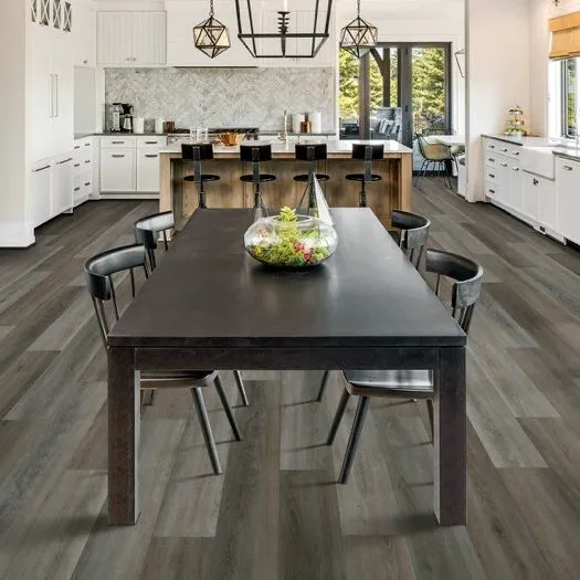 Laminate flooring | Flooring By Design NC