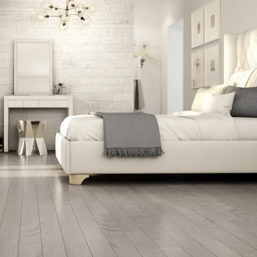 Hardwood flooring | Flooring By Design NC