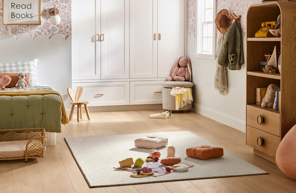 Area-Rugs | Flooring By Design NC