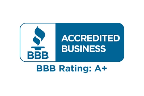BBB-Accredited-Business | Flooring By Design NC