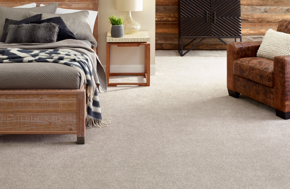 Carpet | Flooring By Design NC