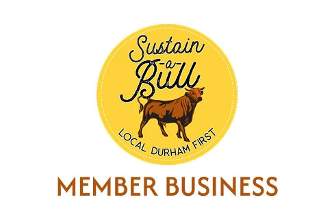 sustain-a-bull | Flooring By Design NC