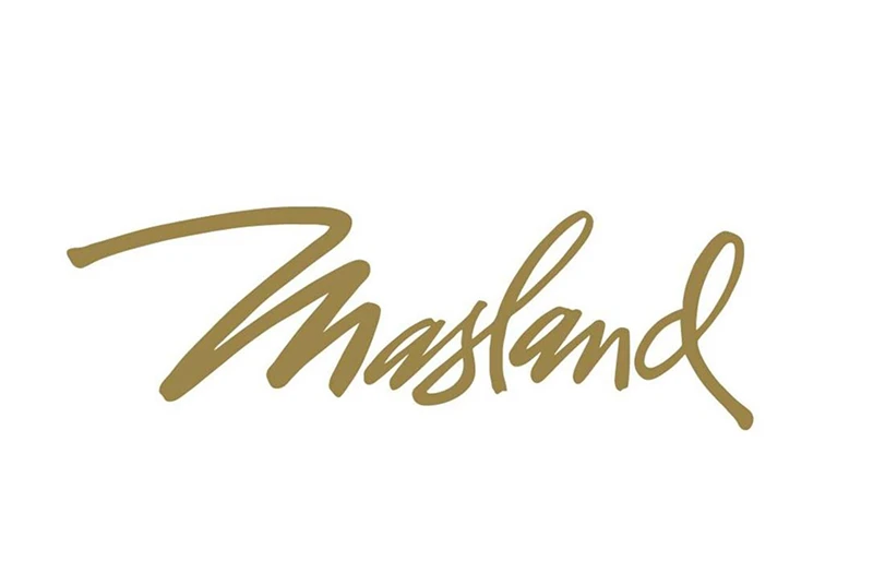 Masland-logo | Flooring By Design NC