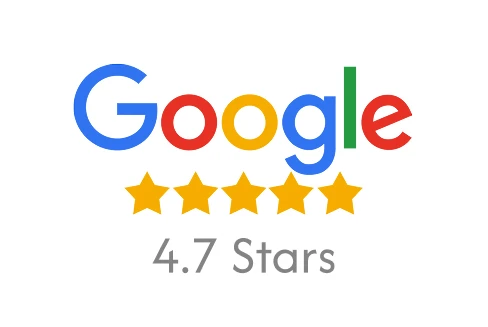 Google | Flooring By Design NC