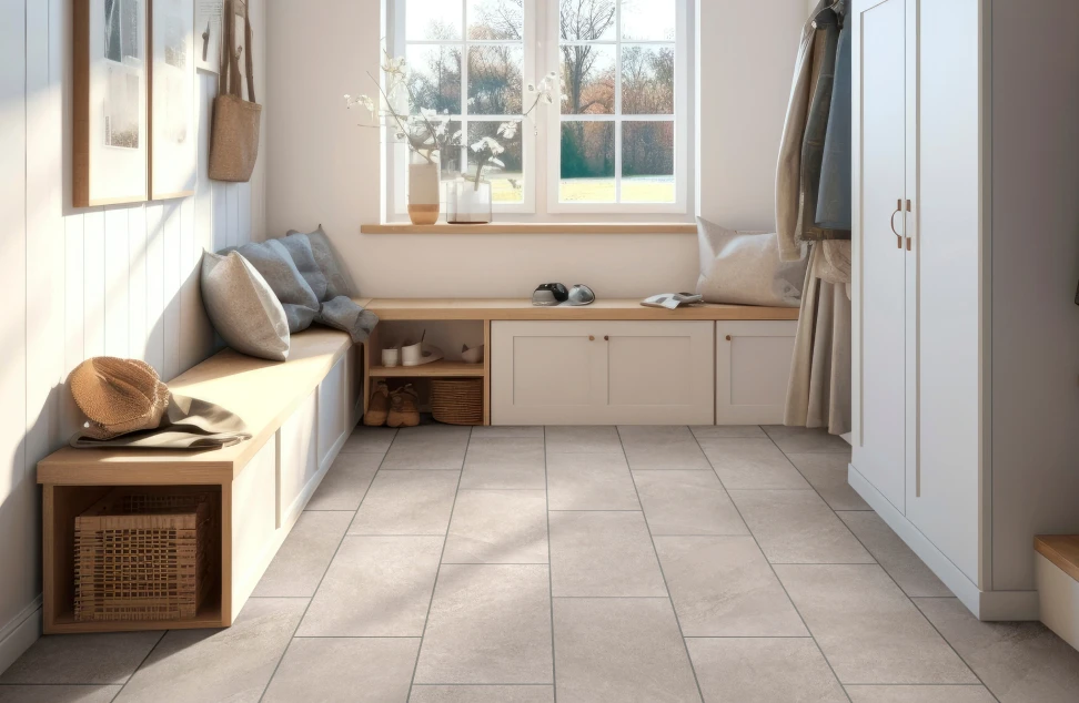 Tile | Flooring By Design NC