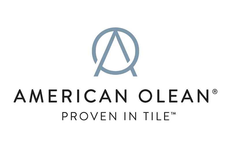 American-Olean-Logo | Flooring By Design NC