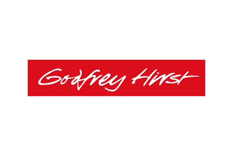 godfrey-hirst-logo | Flooring By Design NC