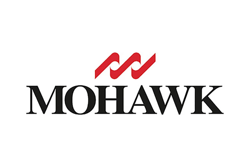 Mohawk-Logo | Flooring By Design NC