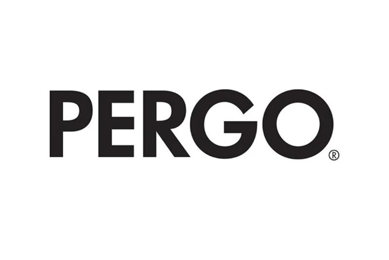 pergo-logo | Flooring By Design NC