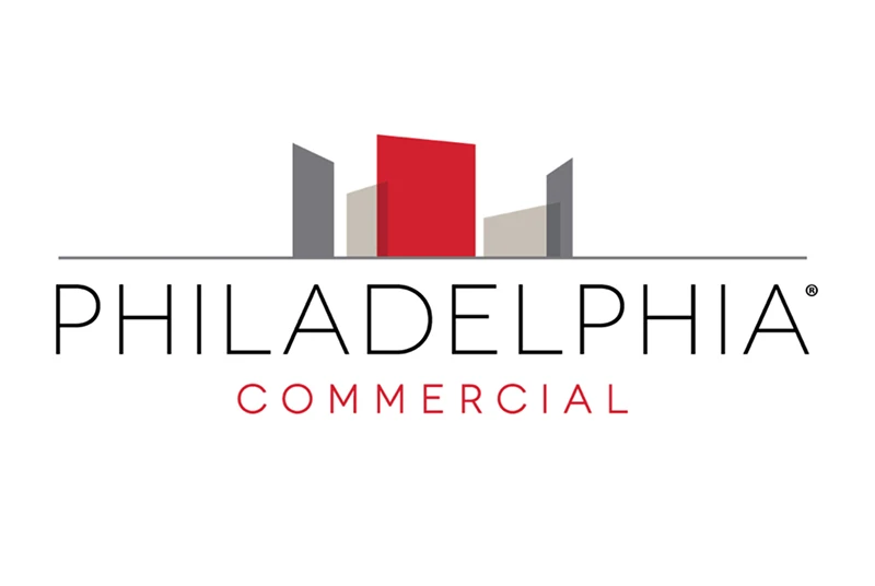 philadelphia-commercial-logo | Flooring By Design NC