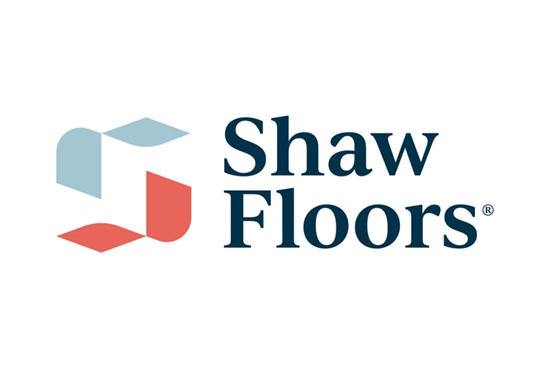 shaw-floors-logo | Flooring By Design NC
