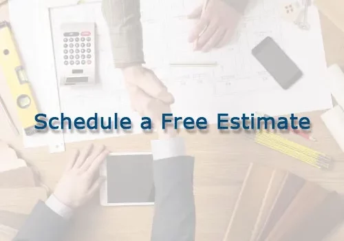 Schedule a free estimate | Flooring By Design NC